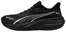 Hervis Katalog | Aktuelle Sonderaktionen | 2026-10-27T00:00:00.000Z - 2026-11-10T00:00:00.000Z