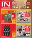 Interspar Katalog in Euratsfeld | Online-Flugblatt Burgenland Nord KW 44 | 2026-10-29T00:00:00.000Z - 2026-11-04T00:00:00.000Z