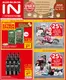 Interspar Katalog in Euratsfeld | Online-Flugblatt Tirol KW 44 | 2026-10-29T00:00:00.000Z - 2026-11-04T00:00:00.000Z