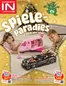 Interspar Katalog in Euratsfeld | Sonderfolder Kindergeschenke KW44 | 2026-10-29T00:00:00.000Z - 2026-12-24T00:00:00.000Z
