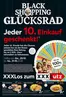 XXXLutz Katalog | XXXLutz flugblatt | 2026-10-27T00:00:00.000Z - 2026-11-03T00:00:00.000Z