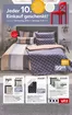 XXXLutz Katalog | Exklusive Deals für unsere Kunden | 2026-10-27T00:00:00.000Z - 2026-11-03T00:00:00.000Z