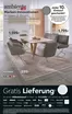 XXXLutz Katalog | Top-Deals und Rabatte | 2026-10-27T00:00:00.000Z - 2026-11-03T00:00:00.000Z