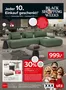 XXXLutz Katalog | Exklusive Schnäppchen | 2026-10-27T00:00:00.000Z - 2026-11-03T00:00:00.000Z