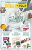 Billa Katalog | 97872 BILLA Backen FB 2026 sRGB | 2026-10-22T00:00:00.000Z - 2026-12-16T00:00:00.000Z