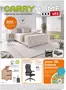 XXXLutz Katalog | Tolle Rabatte auf ausgewählte Produkte | 2026-10-27T00:00:00.000Z - 2026-11-03T00:00:00.000Z