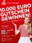 XXXLutz Katalog | Attraktive Sonderangebote für alle | 2026-10-27T00:00:00.000Z - 2026-11-03T00:00:00.000Z