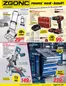 Zgonc Katalog | 21 fb november i 2026 web | 2026-10-01T00:00:00.000Z - 2026-12-31T00:00:00.000Z