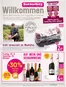 Sutterlüty Katalog | FB KW43 2026 24er A4 WEB | 2026-10-22T00:00:00.000Z - 2026-10-29T00:00:00.000Z