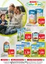 Spar Katalog | SPAR Naturpur KW 44 | 2026-10-29T00:00:00.000Z - 2026-11-18T00:00:00.000Z