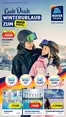 Hofer Katalog | Gültig ab Mi. 28.10. bis Di. 1.12. | 2026-10-28T00:00:00.000Z - 2026-12-01T00:00:00.000Z