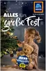 Hofer Katalog | Rabatte und Aktionen | 2026-10-28T00:00:00.000Z - 2026-11-11T00:00:00.000Z