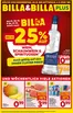 BILLA PLUS Flugblatt in Metnitz | BILLA FB KW44 2026 Wien | 2026-10-29T00:00:00.000Z - 2026-11-04T00:00:00.000Z