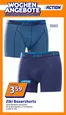 Action Flugblatt in Metnitz | Action flugblatt | 2026-10-28T00:00:00.000Z - 2026-11-03T00:00:00.000Z