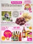 Sutterlüty Katalog | Sutterlüty flugblatt | 2026-10-29T00:00:00.000Z - 2026-11-03T00:00:00.000Z