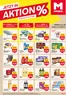 MPreis Flugblatt in Neukirchen am Walde | DM KW45 46 2026 Ansicht | 2026-10-30T00:00:00.000Z - 2026-11-12T00:00:00.000Z