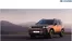 Hyundai Katalog in Wendling | Hyundai SANTA FE Plug-In | 2025-05-19T00:00:00.000Z - 2026-05-19T00:00:00.000Z