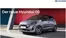 Hyundai Katalog in St. Sigmund im Sellrain | Hyundai i10 | 2025-05-26T00:00:00.000Z - 2026-05-26T00:00:00.000Z
