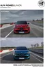 Alfa Romeo Katalog | Alfa Romeo Junior | 2025-05-27T00:00:00.000Z - 2026-05-27T00:00:00.000Z