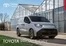 Toyota Katalog in Hainfeld | Toyota Proace City & Proace City Electric | 2025-05-28T00:00:00.000Z - 2026-05-28T00:00:00.000Z