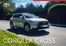 Toyota Katalog in Gaißau | Toyota Corolla Cross | 2025-06-03T00:00:00.000Z - 2026-06-03T00:00:00.000Z