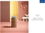 Villeroy & Boch Katalog | artis brochure 2024 de | 2025-06-06T00:00:00.000Z - 2025-12-31T00:00:00.000Z