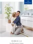 Villeroy & Boch Katalog | subway 30 brochure de | 2025-06-06T00:00:00.000Z - 2025-12-31T00:00:00.000Z