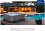 Villeroy & Boch Katalog | wellness at home brochure 2024 de | 2025-06-06T00:00:00.000Z - 2025-12-31T00:00:00.000Z