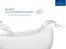 Villeroy & Boch Katalog | quaryl brochure de | 2025-06-06T00:00:00.000Z - 2025-12-31T00:00:00.000Z