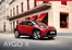 Toyota Katalog in Graz | Toyota Aygo X | 2025-06-07T00:00:00.000Z - 2026-06-07T00:00:00.000Z