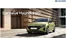 Hyundai Katalog in Rettenschöss | Hyundai i20 | 2025-06-07T00:00:00.000Z - 2026-06-07T00:00:00.000Z