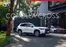 Toyota Katalog in Hainfeld | Aktuelle Deals und Angebote | 2025-06-09T00:00:00.000Z - 2026-06-09T00:00:00.000Z