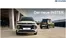Hyundai Katalog in Rettenschöss | Hyundai INSTER | 2025-06-12T00:00:00.000Z - 2026-06-12T00:00:00.000Z