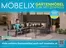 Möbelix Katalog | M%C3%B6belix%20Prospekt | 2025-06-12T00:00:00.000Z - 2025-12-25T00:00:00.000Z