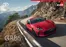 Toyota Katalog in Eberndorf | Top-Angebote für Sparfüchse | 2025-06-22T00:00:00.000Z - 2026-06-22T00:00:00.000Z