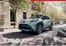 Toyota Katalog in Loosdorf | Top-Angebote für Sparfüchse | 2025-06-26T00:00:00.000Z - 2026-06-26T00:00:00.000Z