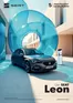 Seat Katalog | Seat Leon | 2025-06-28T00:00:00.000Z - 2026-06-19T00:00:00.000Z