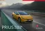 Toyota Katalog in Braunau am Inn | Toyota Prius Plug-In  | 2025-07-02T00:00:00.000Z - 2026-07-02T00:00:00.000Z