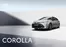 Toyota Katalog in Eberndorf | Aktuelle Schnäppchen und Angebote | 2025-07-11T00:00:00.000Z - 2026-07-11T00:00:00.000Z