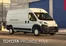 Toyota Katalog in Bad Hofgastein | Toyota Proace Max & Proace Max Electric | 2025-07-12T00:00:00.000Z - 2026-07-12T00:00:00.000Z