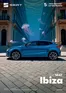 Seat Katalog in Bartholomäberg | Seat Ibiza | 2025-07-22T00:00:00.000Z - 2026-07-13T00:00:00.000Z