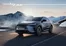 Toyota Katalog in Bad Hofgastein | Toyota bZ4X | 2025-07-28T00:00:00.000Z - 2026-07-28T00:00:00.000Z