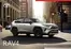 Toyota Katalog in Gaißau | Toyota RAV4 | 2025-08-06T00:00:00.000Z - 2026-08-06T00:00:00.000Z
