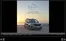 Nissan Katalog | Townstar Kombi EV | 2025-08-13T00:00:00.000Z - 2026-08-13T00:00:00.000Z