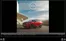 Nissan Katalog in Hohenau an der March | Neuer Qashqai | 2025-08-18T00:00:00.000Z - 2026-08-18T00:00:00.000Z