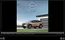 Nissan Katalog | ARIYA | 2025-08-19T00:00:00.000Z - 2026-08-19T00:00:00.000Z