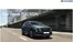 Hyundai Katalog | Hyundai TUCSON | 2025-08-19T00:00:00.000Z - 2026-08-19T00:00:00.000Z