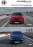 Alfa Romeo Katalog | Alfa Romeo Junior | 2025-08-23T00:00:00.000Z - 2026-08-23T00:00:00.000Z