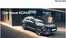 Hyundai Katalog | Hyundai KONA | 2025-08-23T00:00:00.000Z - 2026-08-23T00:00:00.000Z