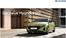 Hyundai Katalog | Hyundai i20 | 2025-08-28T00:00:00.000Z - 2026-08-28T00:00:00.000Z